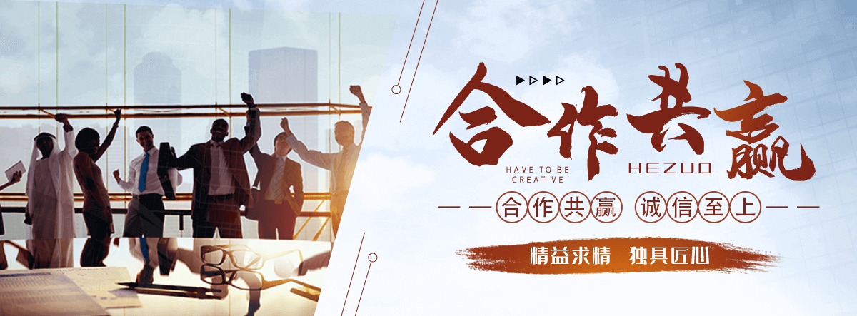 定西口碑好的绗磨管品牌